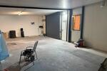Gewerbeobjekt Kronau - 850&euro; | Angebot:25850212
