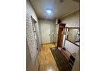 Etagenwohnung Ludwigshafen am Rhein Ludwigshafen-Hemshof - 2 Zimmer, 53 m&sup2;, 119.000&euro; | Angebot:25943224