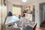 Etagenwohnung Ludwigshafen am Rhein Ludwigshafen-Hemshof - 2 Zimmer, 59 m&sup2;, 255.000&euro; | Angebot:27022557