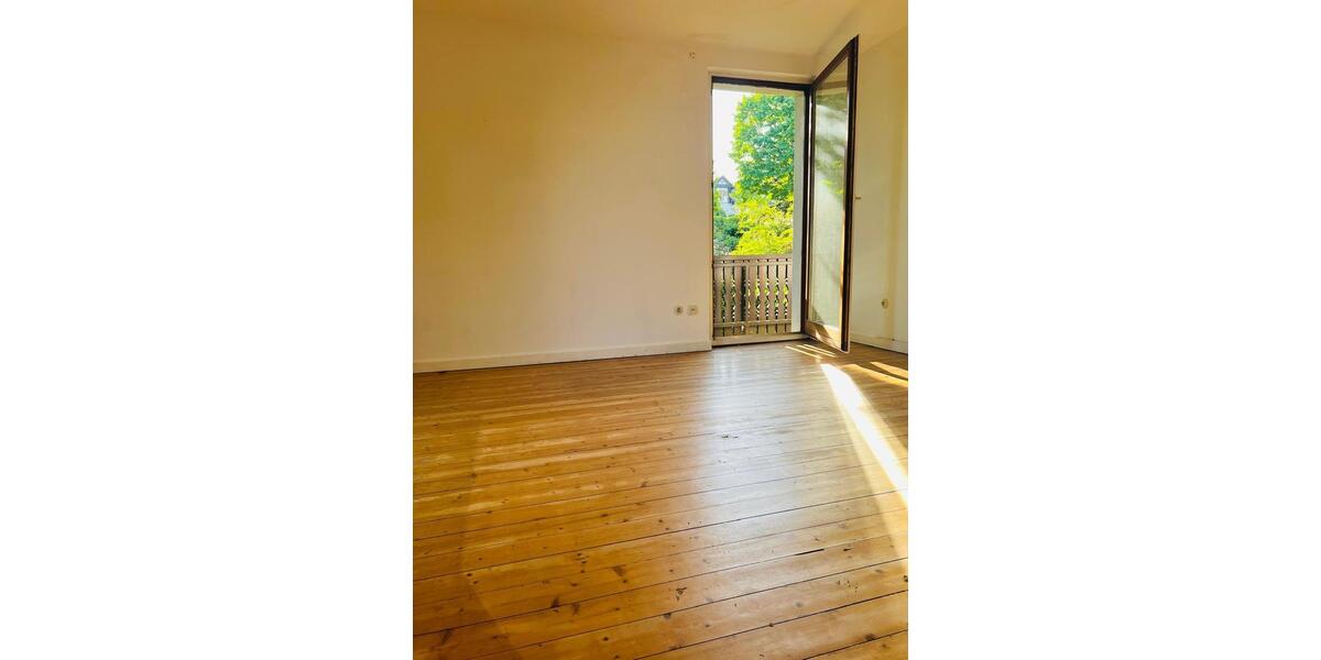 Einfamilienhaus Weinheim - 5 Zimmer, 120 m&sup2;, 2.450&euro; | Angebot:24814190