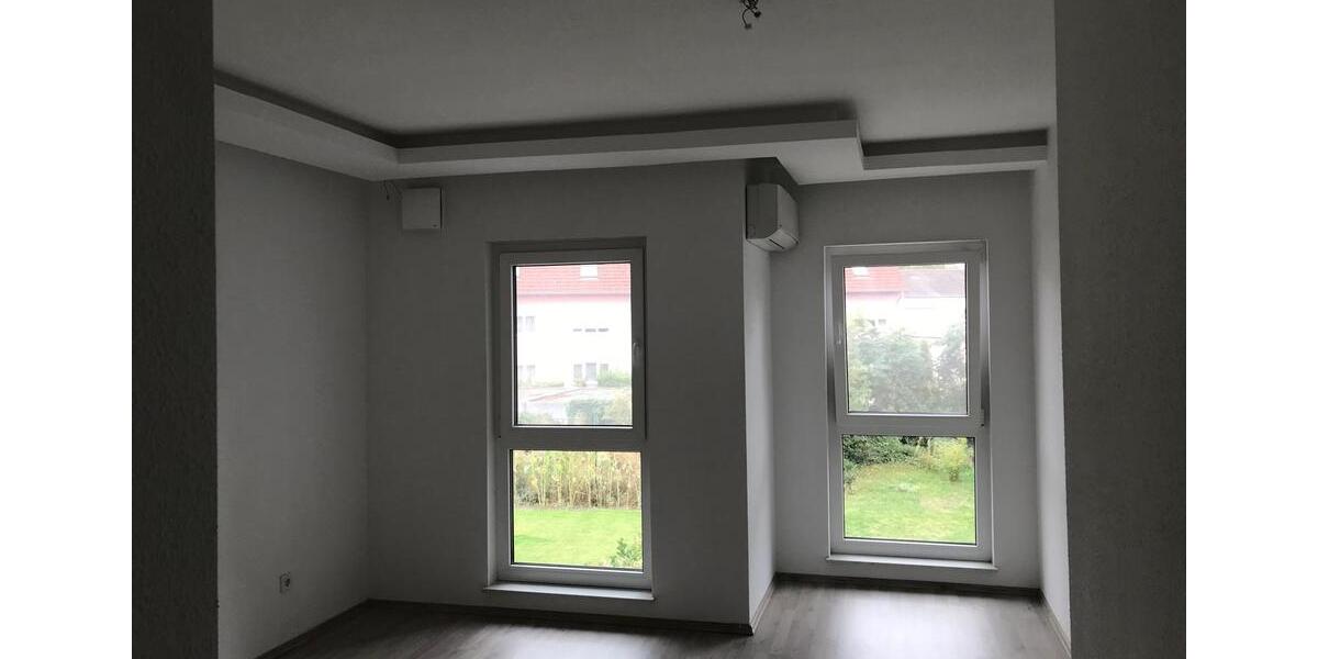 Doppelhaushälfte Ludwigshafen am Rhein Edigheim - 5 Zimmer, 230 m&sup2;, 745.000&euro; | Angebot:26963324