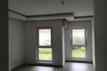Doppelhaushälfte Ludwigshafen am Rhein Edigheim - 5 Zimmer, 230 m&sup2;, 745.000&euro; | Angebot:26963324