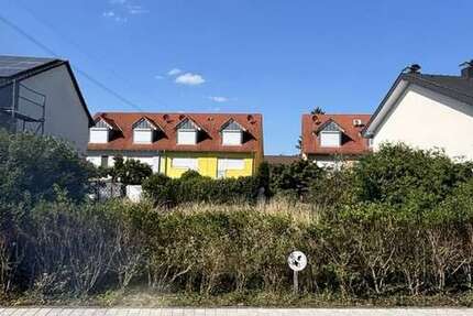 Grundstück zu verkaufen in Ilvesheim 369.000 € 437 m² zimmer