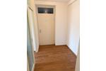 Erdgeschoßwohnung Ludwigshafen am Rhein Parkinsel - 2 Zimmer, 61 m&sup2;, 160.000&euro; | Angebot:26326847