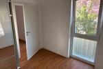 Etagenwohnung Ludwigshafen am Rhein Mundenheim - 2 Zimmer, 48 m&sup2;, 700&euro; | Angebot:26335216