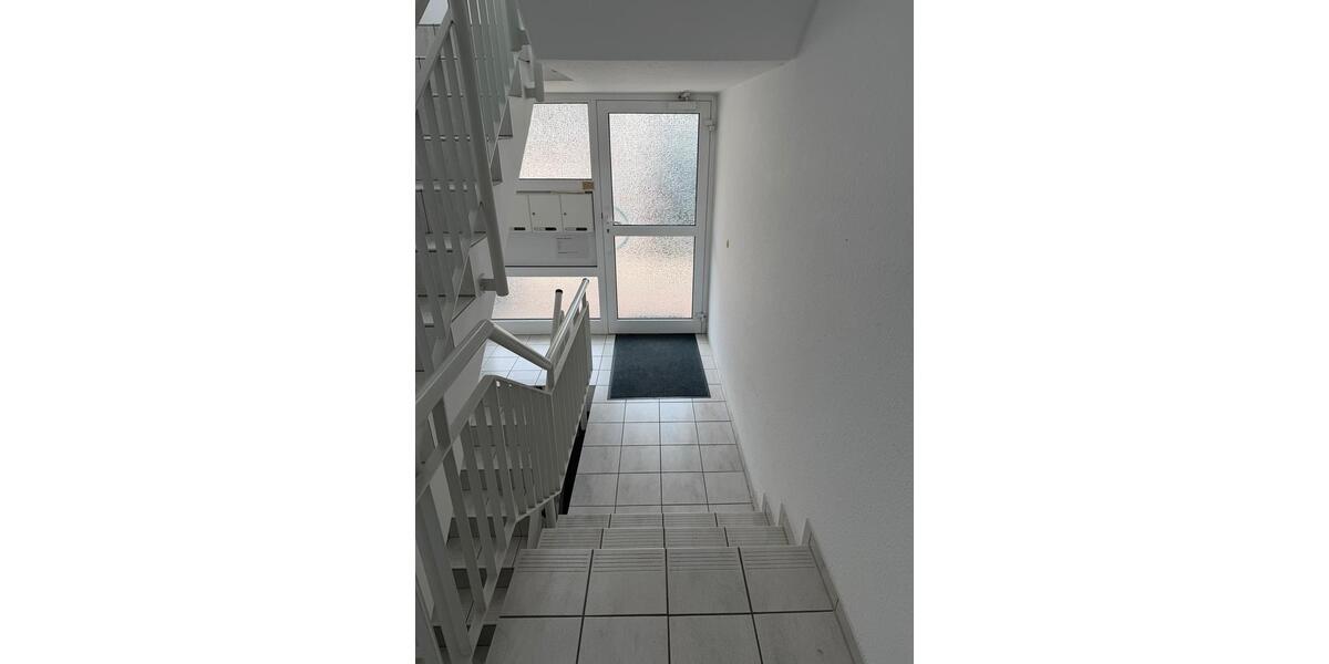 Erdgeschoßwohnung Altlußheim - 3.5 Zimmer, 89 m&sup2;, 1.530&euro; | Angebot:26415288