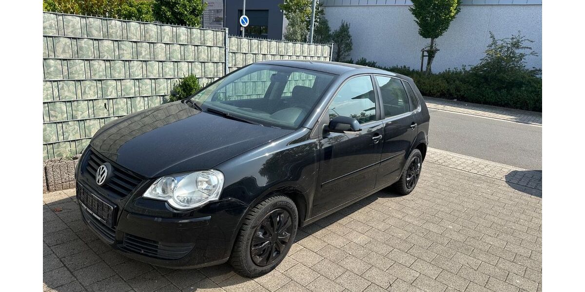 VW Polo 244.000 km 1.300 &euro; Ludwigshafen am Rhein 67071