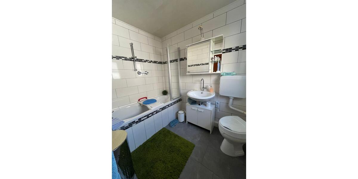 Einfamilienhaus Reilingen - 350.000&euro; | Angebot:27005933