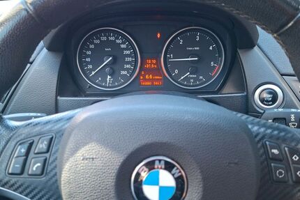 BMW X1 147.000 km 6.900 &euro; Ludwigshafen 67069