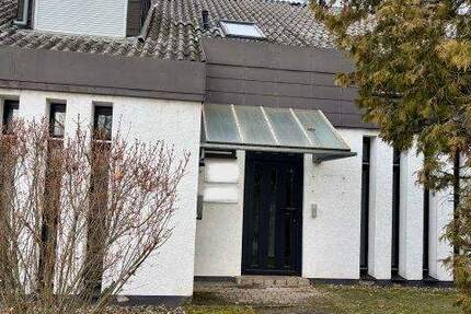 Gewerbeobjekt Heidelberg Rohrbach - 4 Zimmer, 80 m&sup2;, 199.000&euro; | Angebot:24902373