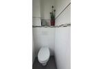 Hochparterre Ludwigshafen am Rhein Rheingönheim - 3 Zimmer, 80 m&sup2;, 980&euro; | Angebot:26579312
