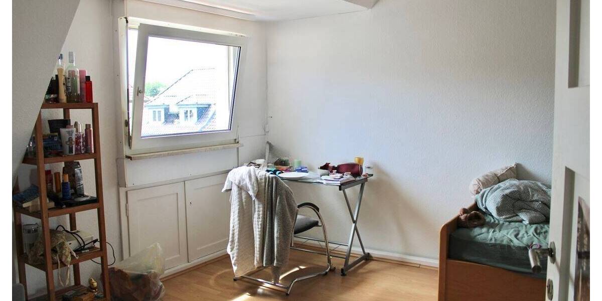 Mehrfamilienhaus, Wohnhaus Heidelberg Handschuhsheim - 9 Zimmer, 949.000&euro; | Angebot:26875219
