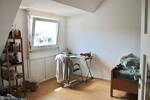 Mehrfamilienhaus, Wohnhaus Heidelberg Handschuhsheim - 9 Zimmer, 949.000&euro; | Angebot:26875219