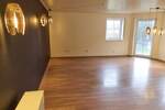 Etagenwohnung Östringen Odenheim - 3 Zimmer, 86 m&sup2;, 258.000&euro; | Angebot:25752231