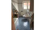 Dachgeschoßwohnung Ludwigshafen am Rhein Edigheim - 2 Zimmer, 49 m&sup2;, 630&euro; | Angebot:25648852