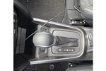 Vitara 1.5 Dualjet Hybrid Allgrip AGS Comfort+