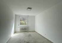 Wohnung zum Mieten in Heidelberg 420 € 14.36 m²