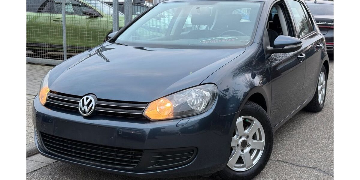 VW Golf 90.000 km 8.990 &euro; Weinheim 69469