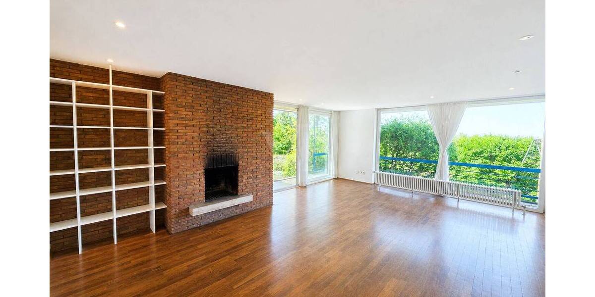 Mehrfamilienhaus, Wohnhaus Heidelberg / Boxberg Boxberg - 1 Zimmer, 329 m&sup2;, 1.100.000&euro; | Angebot:26751031