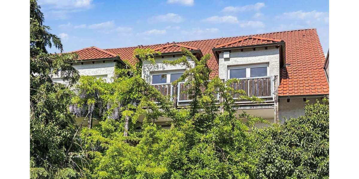 Etagenwohnung Altlußheim - 4 Zimmer, 97 m&sup2;, 260.000&euro; | Angebot:26981631