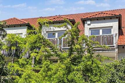 Wohnung Altlußheim - 4 Zimmer, 97 m&sup2;, 260.000&euro; | Angebot:26981631