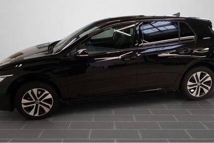VW Golf 5.573 km 25.950 &euro; Ladenburg 68526