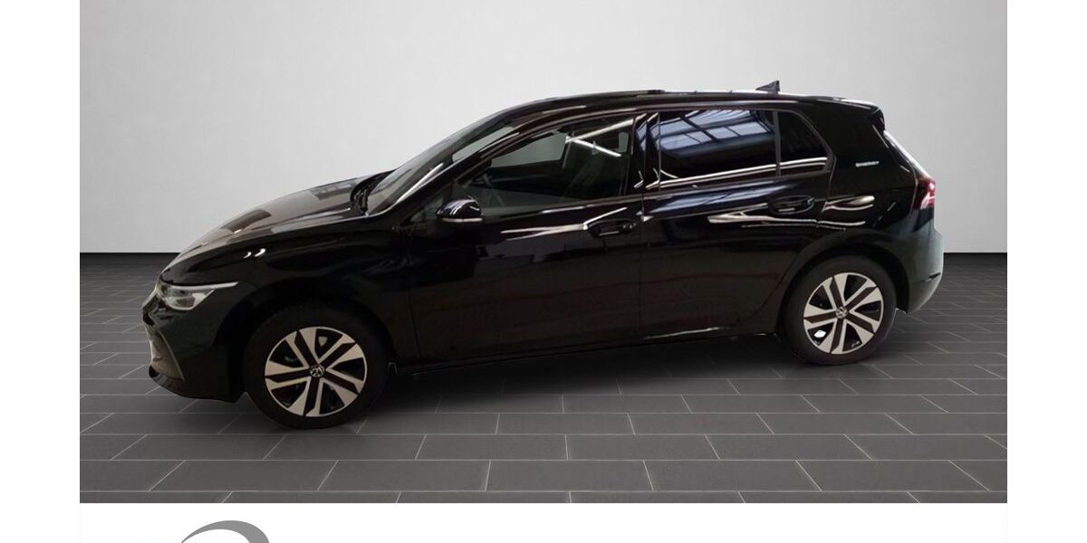 VW Golf 5.573 km 25.950 &euro; Ladenburg 68526