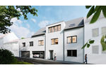 Mehrfamilienhaus, Wohnhaus Brühl - 7 Zimmer, 250 m&sup2;, 1.350.000&euro; | Angebot:25796528