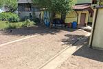 Mehrfamilienhaus, Wohnhaus Sinsheim - 8 Zimmer, 166 m&sup2;, 350.000&euro; | Angebot:27146210