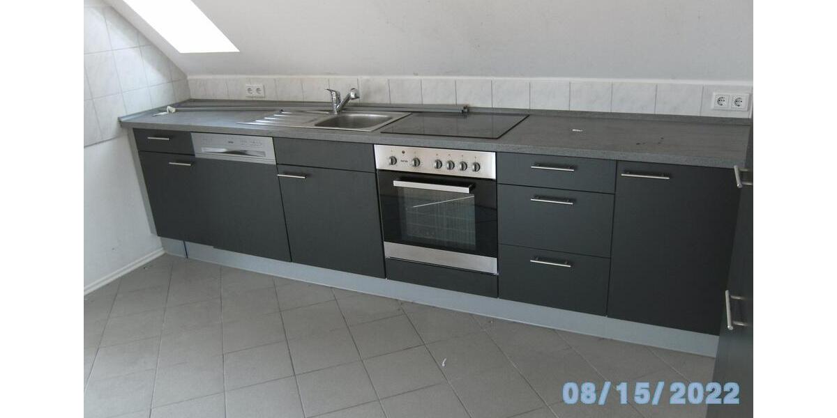 Etagenwohnung Frankenthal (Pfalz) - 3 Zimmer, 83 m&sup2;, 165.000&euro; | Angebot:26877263