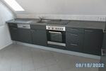 Etagenwohnung Frankenthal (Pfalz) - 3 Zimmer, 83 m&sup2;, 165.000&euro; | Angebot:26877263