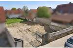 Grundstück St.Leon-Rot St Leon - 485.000&euro; | Angebot:25663269