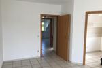 Dachgeschoßwohnung Ludwigshafen am Rhein Edigheim - 2 Zimmer, 54 m&sup2;, 695&euro; | Angebot:24689451