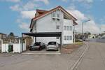 Mehrfamilienhaus, Wohnhaus Hockenheim - 7 Zimmer, 241 m&sup2;, 725.000&euro; | Angebot:26140296