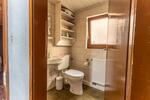 Reihenhaus Eberbach - 7 Zimmer, 165 m&sup2;, 260.000&euro; | Angebot:26701160