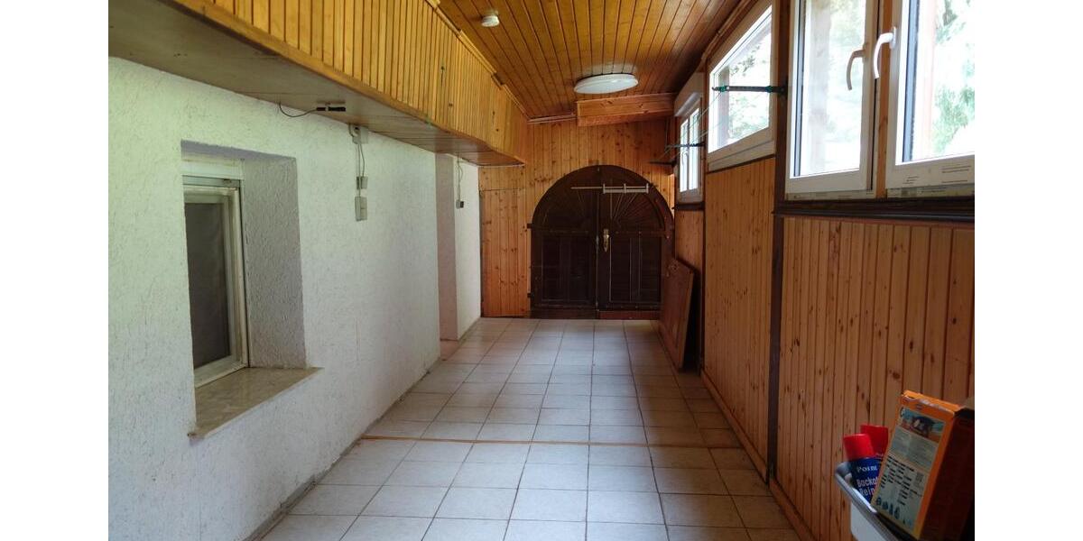 Doppelhaushälfte Dielheim - 10 Zimmer, 237 m&sup2;, 395.000&euro; | Angebot:27056459