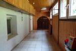 Doppelhaushälfte Dielheim - 10 Zimmer, 237 m&sup2;, 395.000&euro; | Angebot:27056459