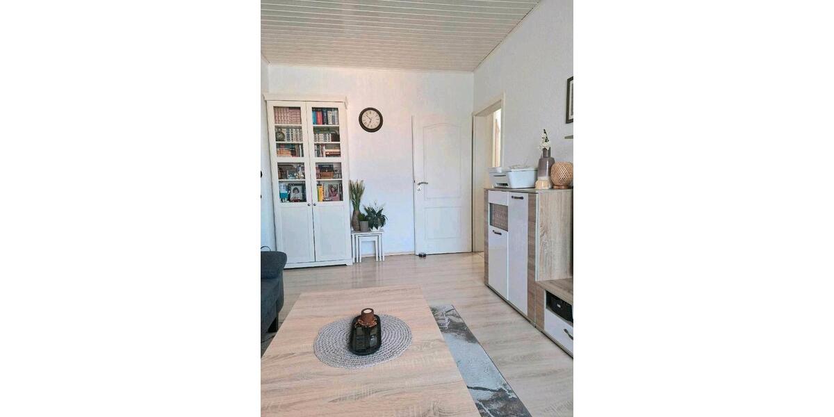 Etagenwohnung Ludwigshafen am Rhein Ludwigshafen-Hemshof - 3 Zimmer, 70 m&sup2;, 185.000&euro; | Angebot:27146263