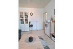 Etagenwohnung Ludwigshafen am Rhein Ludwigshafen-Hemshof - 3 Zimmer, 70 m&sup2;, 185.000&euro; | Angebot:27146263