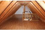 Dachgeschoßwohnung Schriesheim - 3 Zimmer, 80 m&sup2;, 730&euro; | Angebot:26099164
