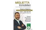 Solides Reihenhaus mit Garten und Garage - Reihenmittelhaus Ludwigshafen am Rhein Mundenheim | Angebot:25214578