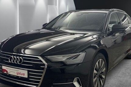Audi A6 52.691 km 33.240 &euro; Speyer 67346
