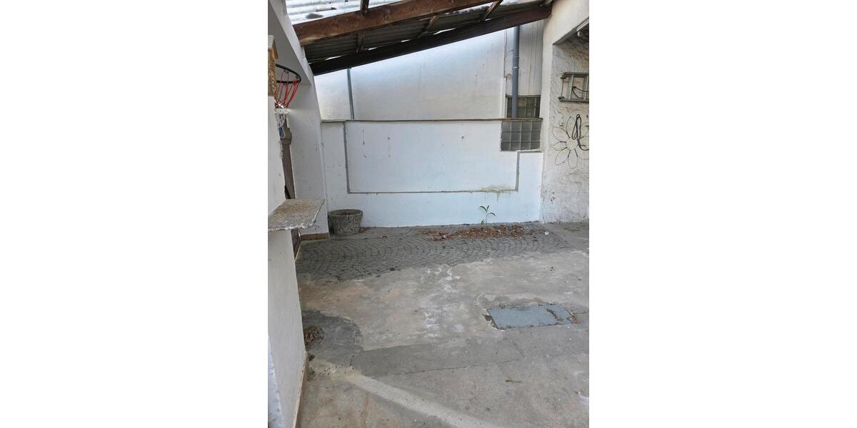 Einfamilienhaus Frankenthal (Pfalz) - 5 Zimmer, 100 m&sup2;, 2.500&euro; | Angebot:26123749