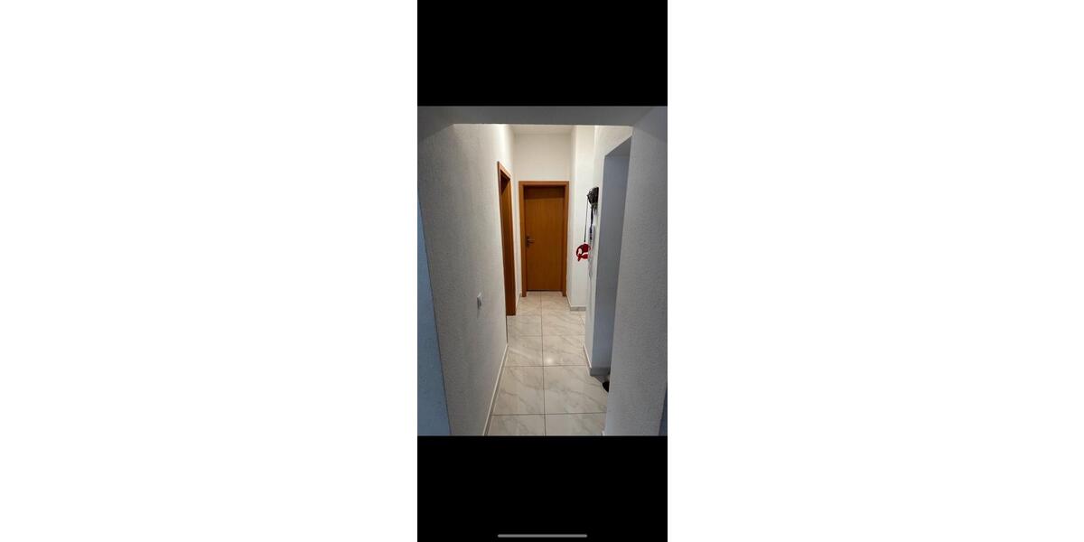 Sanierte 4 Zimmer Wohnung 115qm 4 zimmer