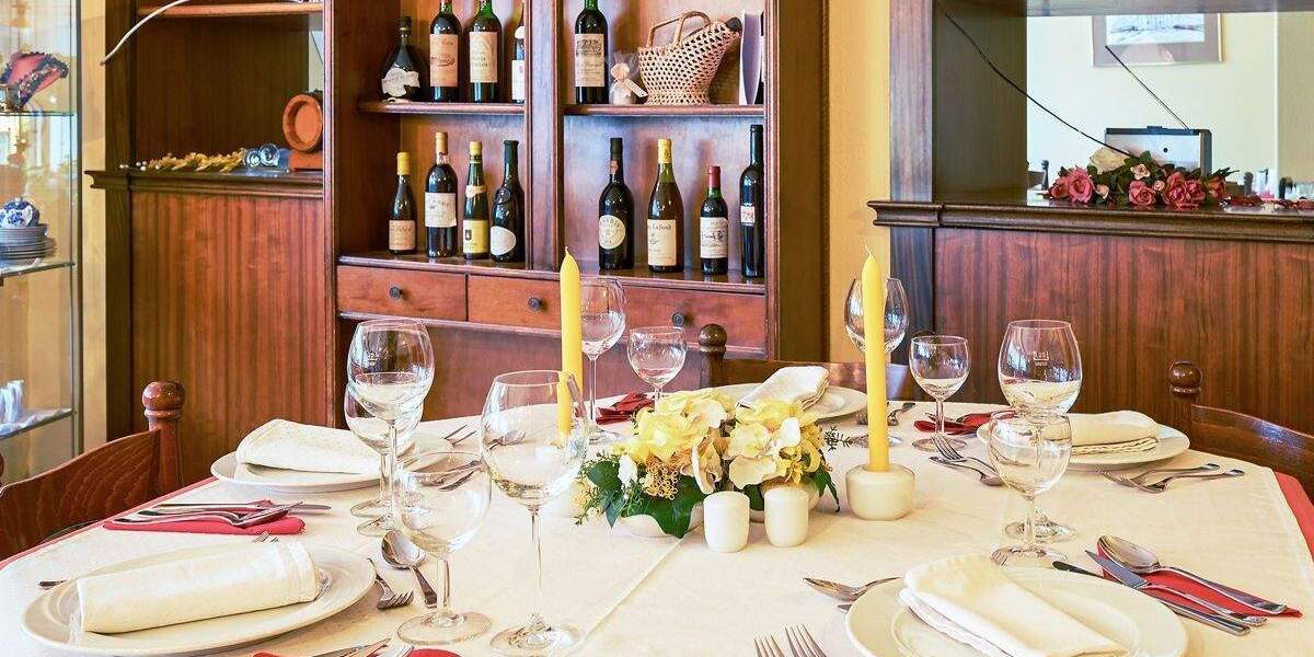 Gewerbeobjekt Philippsburg - 1.890.000&euro; | Angebot:25834686