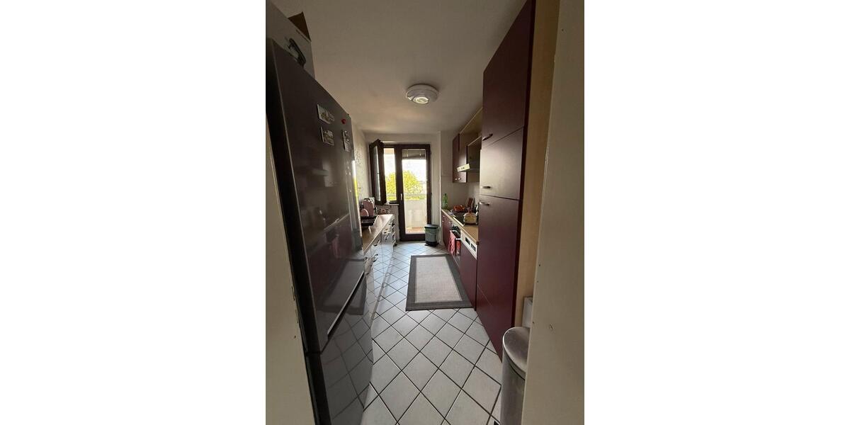 Etagenwohnung Eppelheim - 3 Zimmer, 80 m&sup2;, 222.000&euro; | Angebot:27086837