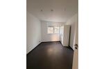 Etagenwohnung Ludwigshafen am Rhein Edigheim - 9 Zimmer, 300 m&sup2;, 650&euro; | Angebot:26233208