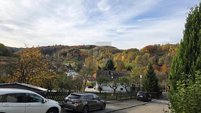 GROß UND GÜNSTIG - Grundstück Wald-Michelbach Michelbach | Angebot:24891247