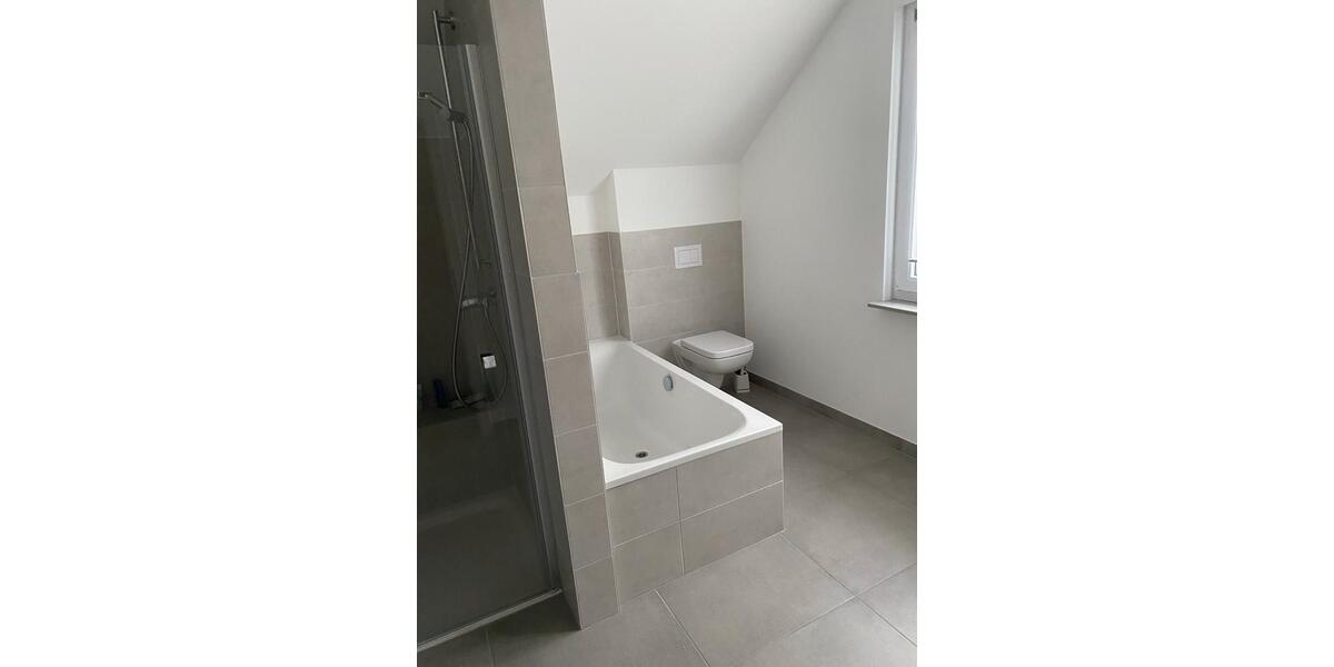 Einfamilienhaus Östringen - 5 Zimmer, 155 m&sup2;, 679.000&euro; | Angebot:26811634