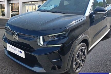 Citroen C3 4.000 km 23.970 &euro; Mannheim 68309